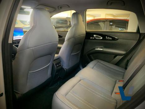 GEELY EX2 39,4 KW EL�TRICO MAX, Foto 12