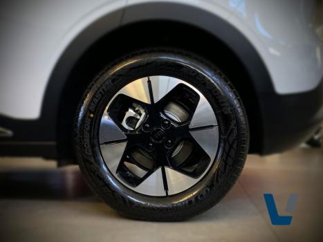 GEELY EX2 39,4 KW EL�TRICO MAX, Foto 15