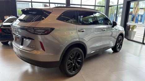GWM Haval H6 1.5 16V 4P AWD PHEV E-TRATION AUTOM�TICO, Foto 3