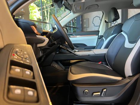 GWM Haval H6 1.5 16V 4P AWD PHEV E-TRATION AUTOM�TICO, Foto 7