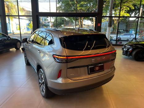 GWM Haval H6 1.5 16V 4P AWD PHEV E-TRATION AUTOM�TICO, Foto 11