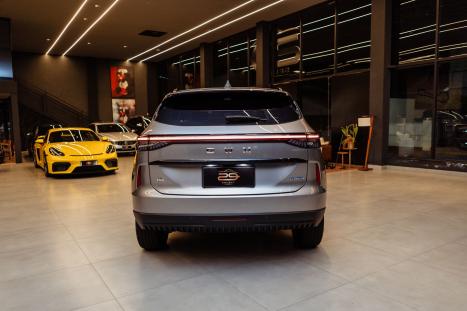 GWM Haval H6 1.5 16V 4P PHEV19 E-TRACTION AUTOM�TICO, Foto 7