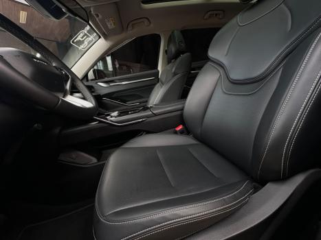 GWM Haval H6 1.5 16V 4P HEV PREMIUM AWD E-TRACTION AUTOM�TICO, Foto 9