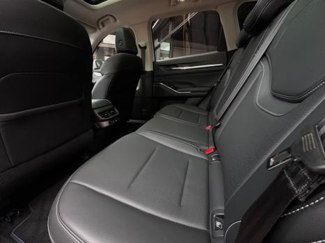 GWM Haval H6 1.5 16V 4P HEV PREMIUM AWD E-TRACTION AUTOM�TICO, Foto 10