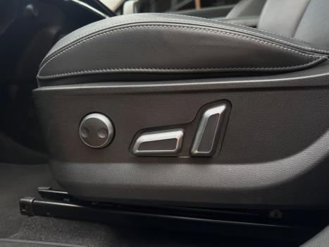 GWM Haval H6 1.5 16V 4P HEV PREMIUM AWD E-TRACTION AUTOM�TICO, Foto 12