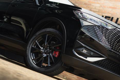 GWM Haval H6 1.5 16V 4P HEV PREMIUM AWD E-TRACTION AUTOMÁTICO, Foto 5