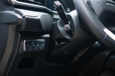 GWM Haval H6 1.5 16V 4P HEV PREMIUM AWD E-TRACTION AUTOMÁTICO, Foto 8
