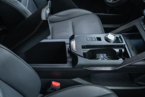GWM Haval H6 1.5 16V 4P HEV PREMIUM AWD E-TRACTION AUTOMÁTICO, Foto 9