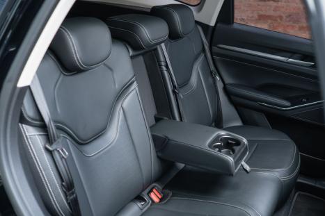 GWM Haval H6 1.5 16V 4P HEV PREMIUM AWD E-TRACTION AUTOMÁTICO, Foto 13