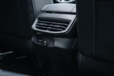 GWM Haval H6 1.5 16V 4P HEV PREMIUM AWD E-TRACTION AUTOMÁTICO, Foto 14