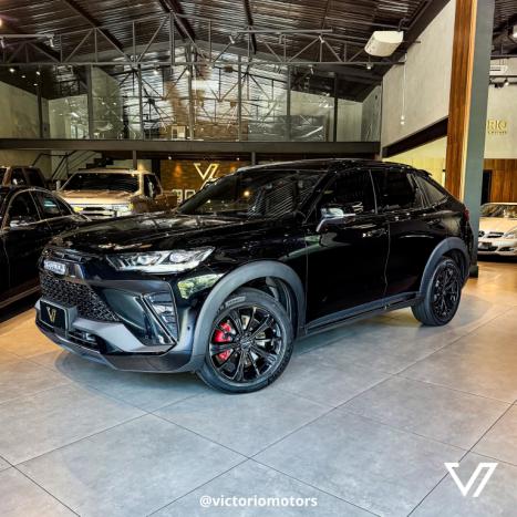 GWM Haval H6 GT 1.5 PHEV AWD E-TRACTION AUTOM�TICO, Foto 1