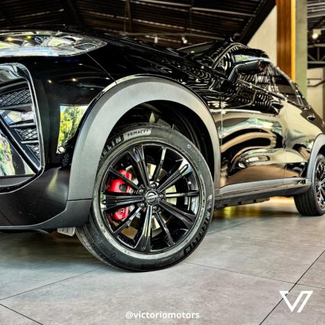 GWM Haval H6 GT 1.5 PHEV AWD E-TRACTION AUTOM�TICO, Foto 3