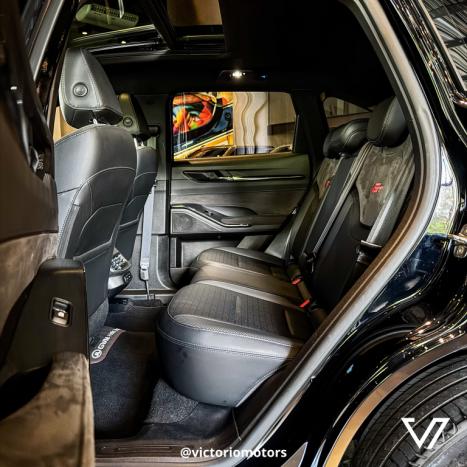 GWM Haval H6 GT 1.5 PHEV AWD E-TRACTION AUTOM�TICO, Foto 8