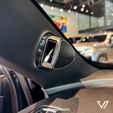 GWM Haval H6 GT 1.5 PHEV AWD E-TRACTION AUTOM�TICO, Foto 11