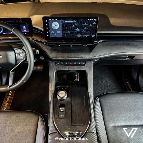 GWM Haval H6 GT 1.5 PHEV AWD E-TRACTION AUTOM�TICO, Foto 14