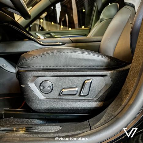 GWM Haval H6 GT 1.5 PHEV AWD E-TRACTION AUTOM�TICO, Foto 15