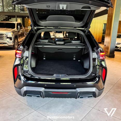 GWM Haval H6 GT 1.5 PHEV AWD E-TRACTION AUTOM�TICO, Foto 19