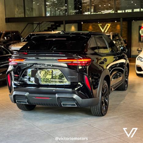 GWM Haval H6 GT 1.5 PHEV AWD E-TRACTION AUTOM�TICO, Foto 20