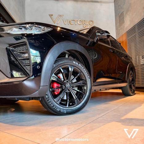 GWM Haval H6 GT 1.5 PHEV AWD E-TRACTION AUTOM�TICO, Foto 3