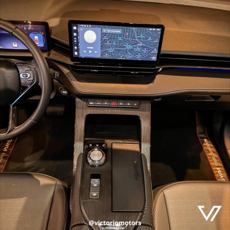 GWM Haval H6 GT 1.5 PHEV AWD E-TRACTION AUTOM�TICO, Foto 12