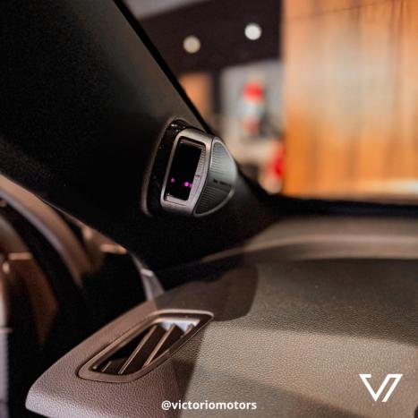 GWM Haval H6 GT 1.5 PHEV AWD E-TRACTION AUTOM�TICO, Foto 13