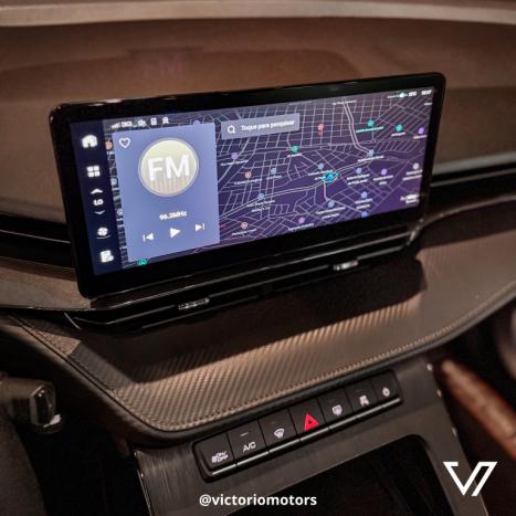 GWM Haval H6 GT 1.5 PHEV AWD E-TRACTION AUTOM�TICO, Foto 14