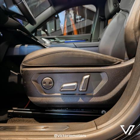 GWM Haval H6 GT 1.5 PHEV AWD E-TRACTION AUTOM�TICO, Foto 15