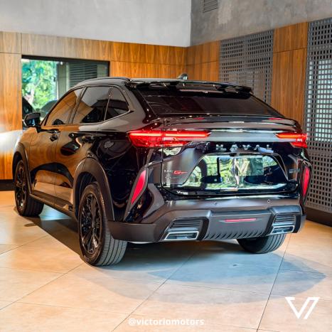 GWM Haval H6 GT 1.5 PHEV AWD E-TRACTION AUTOM�TICO, Foto 17