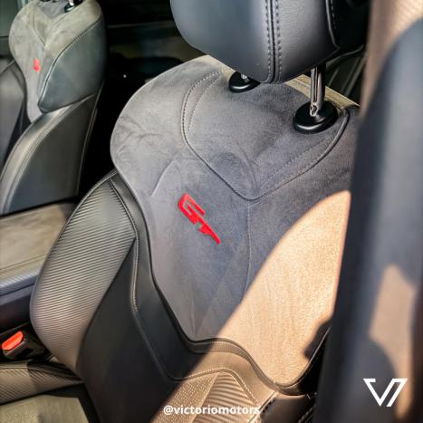 GWM Haval H6 GT 1.5 PHEV AWD E-TRACTION AUTOM�TICO, Foto 10