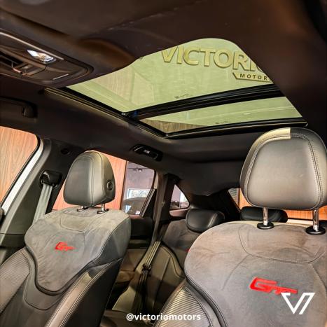 GWM Haval H6 GT 1.5 PHEV AWD E-TRACTION AUTOM�TICO, Foto 12