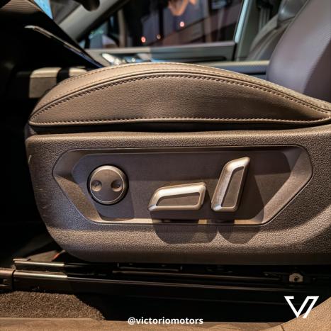 GWM Haval H6 GT 1.5 PHEV AWD E-TRACTION AUTOM�TICO, Foto 15