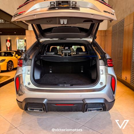 GWM Haval H6 GT 1.5 PHEV AWD E-TRACTION AUTOM�TICO, Foto 18