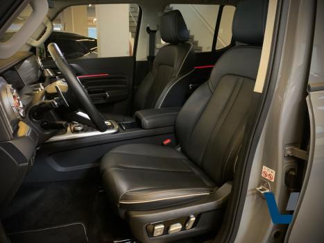 GWM Tank 300 2.0 16V 4P AWD H�BRIDO AUTOM�TICO, Foto 10