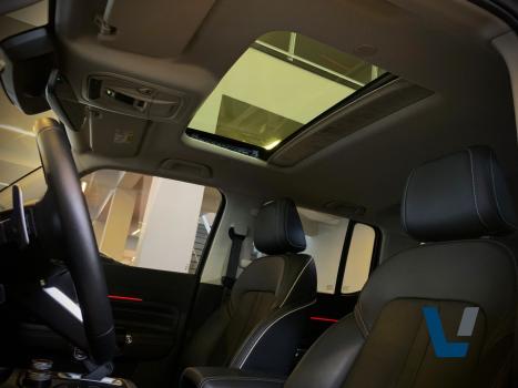 GWM Tank 300 2.0 16V 4P AWD H�BRIDO AUTOM�TICO, Foto 11