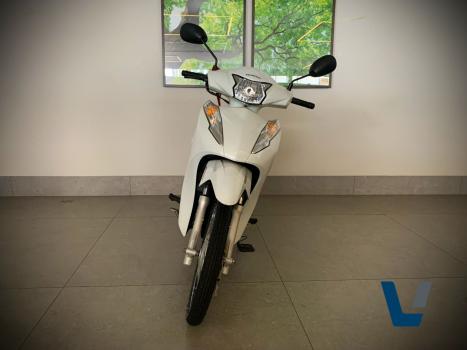 HONDA Biz 110 I , Foto 2