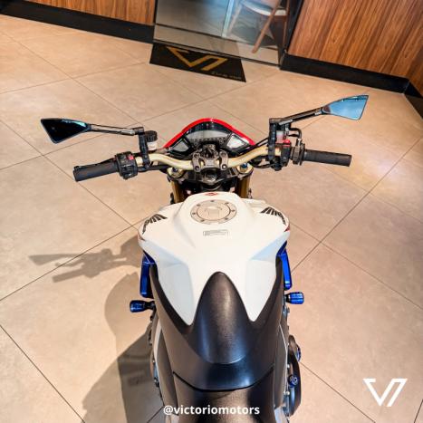 HONDA CB 1000 R ABS, Foto 15