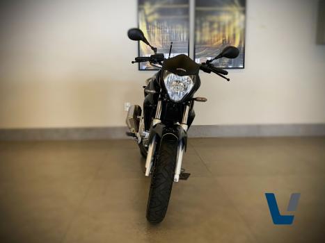 HONDA CB 300 R FLEX, Foto 2