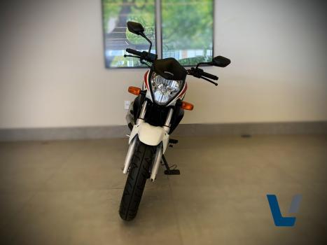 HONDA CB 300 R STD, Foto 2