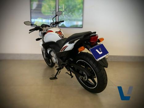 HONDA CB 300 R STD, Foto 6