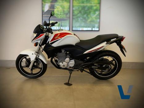 HONDA CB 300 R STD, Foto 8