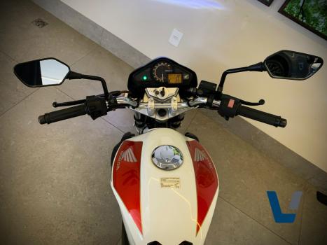 HONDA CB 300 R STD, Foto 11