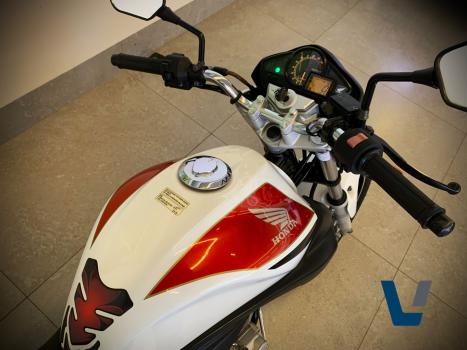 HONDA CB 300 R STD, Foto 12