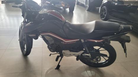 HONDA CG 160 TITAN, Foto 3
