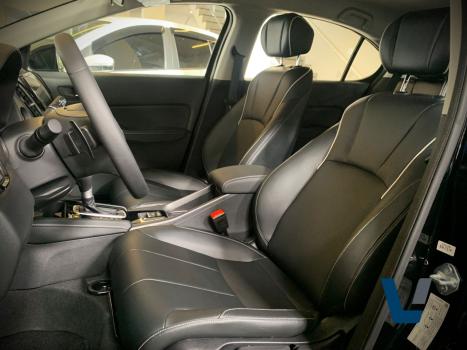 HONDA City Hatch 1.5 16V 4P FLEX EXL AUTOM�TICO CVT, Foto 10