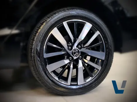 HONDA City Sedan 1.5 16V 4P EX FLEX AUTOM�TICO, Foto 15