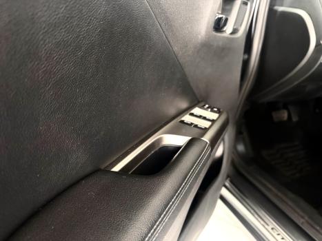 HONDA City Sedan 1.5 16V 4P EXL FLEX AUTOM�TICO, Foto 14