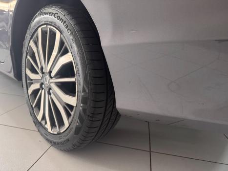 HONDA City Sedan 1.5 16V 4P EXL FLEX AUTOM�TICO, Foto 19