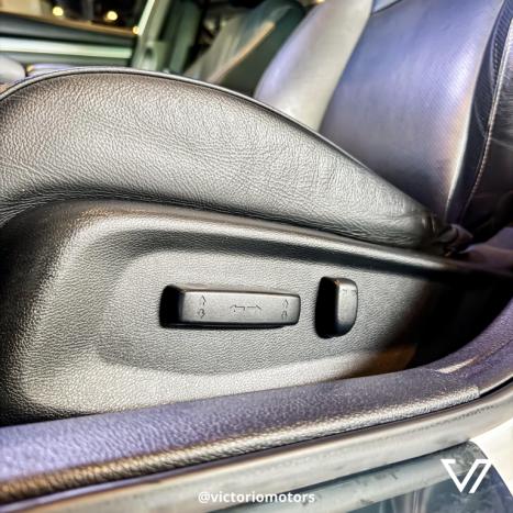HONDA Civic 1.5 16V 4P TOURING TURBO AUTOM�TICO CVT, Foto 9