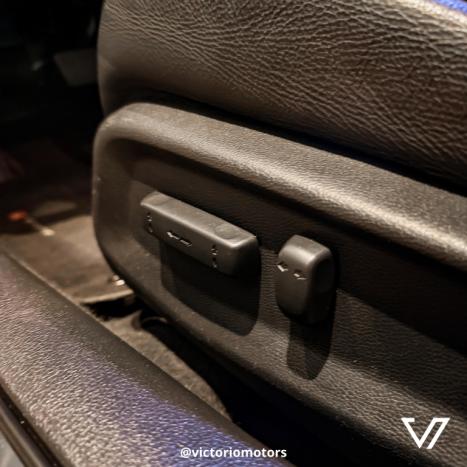 HONDA Civic 1.5 16V 4P TOURING TURBO AUTOM�TICO CVT, Foto 13