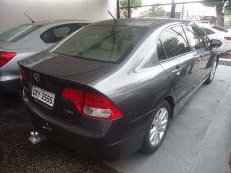 HONDA Civic 1.8 16V 4P LXS, Foto 6